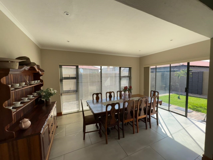 3 Bedroom Property for Sale in Waterkloof A H North West